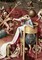 Garden of Earthly Delights - Detail #10 Poster Print by Hieronymus Bosch - Item # VARPDX276788